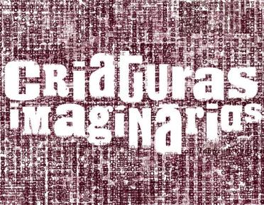 criaturas imaginárias