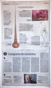 Clipping - 20150329 - FSP - Ilustríssima - p02